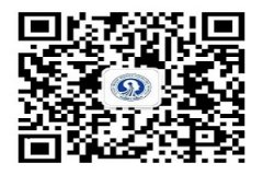 济南远大脑康戒酒医院怎样